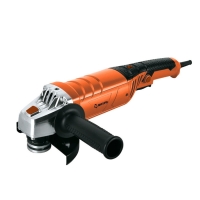 Углошлифовальная машина УШМ-125/1200Э Вихрь 72/12/7