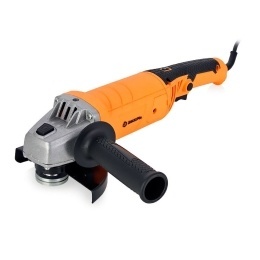 Углошлифовальная машина УШМ-125/1200Э Вихрь 72/12/7