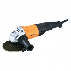 Углошлифовальная машина УШМ-150/1400Э Вихрь 72/12/8