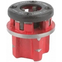 Клупп трубный 1/2 черный Профи FIT