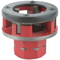 Клупп трубный 1 1/4 черный Профи FIT