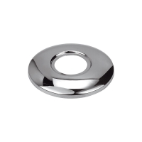 Отражатель 1/2 RR130AC нержавеющая сталь