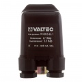 Реле давления VALTEC CRS-5, 1/4" накл.гайка, преднастройка 2,1-3,5 бар