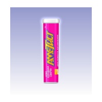 Клей холодная сварка АМЕТИСТ Авто 58г (колба)