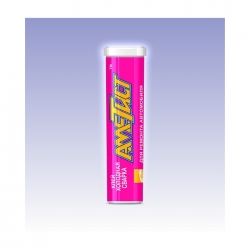 Клей холодная сварка АМЕТИСТ Авто 58г (колба)