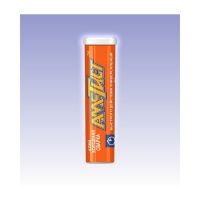 Клей холодная сварка АМЕТИСТ Быстрого действия 58г (колба)