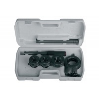 Набор клуппов Stayer №3 28260-H3 1/2-3/4-1*