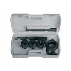 Набор клуппов Stayer №3 28260-H3 1/2-3/4-1*