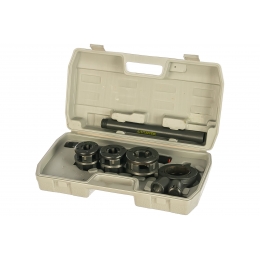 Набор клуппов Stayer №3 28260-H3 1/2-3/4-1*