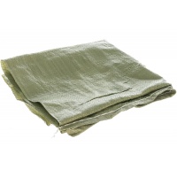 Мешок ПП 55х95 для мусора