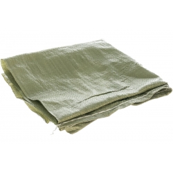 Мешок ПП 55х95 для мусора