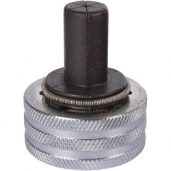 Расширительная насадка 25мм для аксиального инструмента PEXcase/PexTool