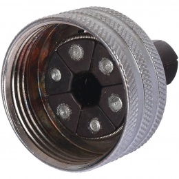 Расширительная насадка 32мм для аксиального инструмента PEXcase/PexTool