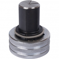 Расширительная насадка 32мм для аксиального инструмента PEXcase/PexTool