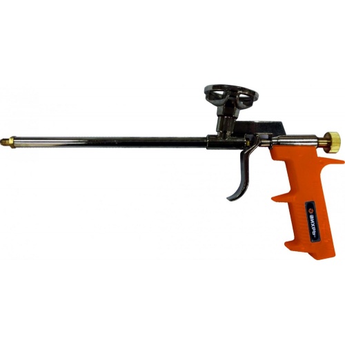 Пистолет для монтажной пены Вихрь купить в интернет магазине Санрай73