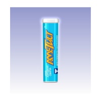 Клей холодная сварка АМЕТИСТ Сантехника 58г (колба)