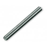 Шпилька 10мм х 2000