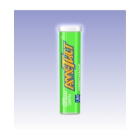 Клей холодная сварка АМЕТИСТ Универсальный 58г (колба)