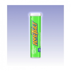 Клей холодная сварка АМЕТИСТ Универсальный 58г (колба)