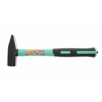 Молоток Sturm! 1010-02-FR0600