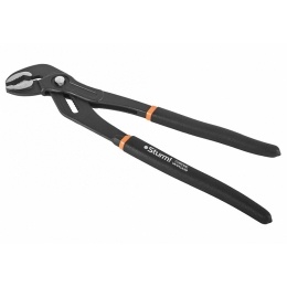 Клещи переставные Sturm! галка, 300мм