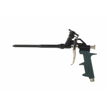 Пистолет для монтажной пены Sturm Professional, полное тефлоновое покрытие