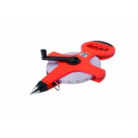 Рулетка Sturm! 2010-07-GP-50