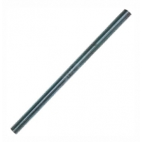 Шпилька резьбовая TR 8х1000 штанга