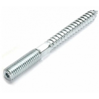 Шуруп-шпилька М10*100