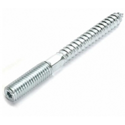 Шуруп-шпилька М10*100