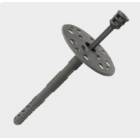 Дюбель для изоляции Daxmer 10x90 IZO