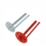 Дюбель для изоляции Daxmer 10x160 IZO