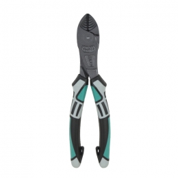 Бокорезы Sturm! 180мм тефлоновое покрытие