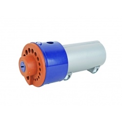 Насадка на дрель для заточки сверл, Sturm!