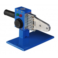 Сварочный аппарат СОЮЗ СТС-7221