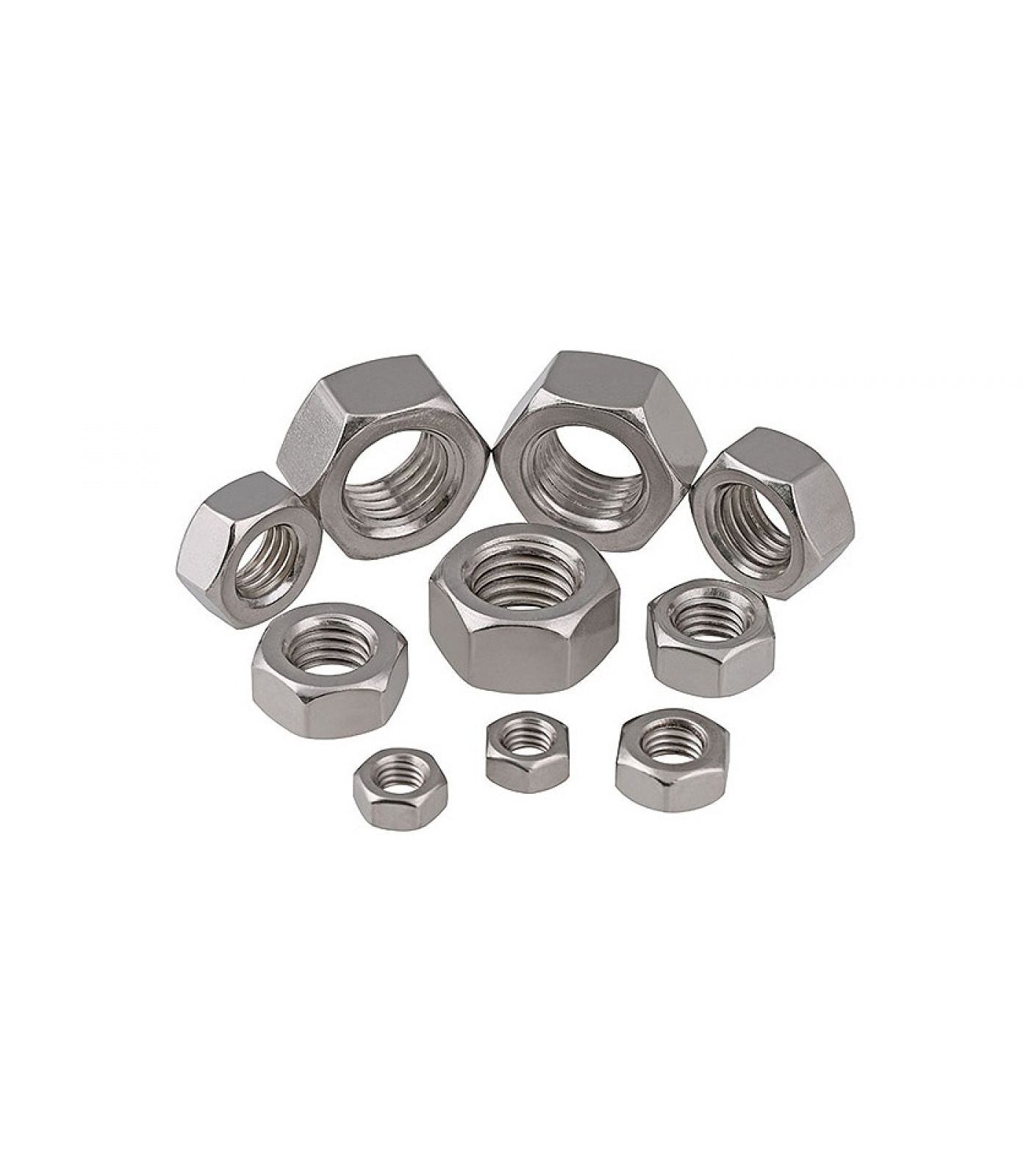 Din934 m 8 гайка zn. Din934 №к2182. М14 din 934. М14 din 934. Гайка м14х1,5.