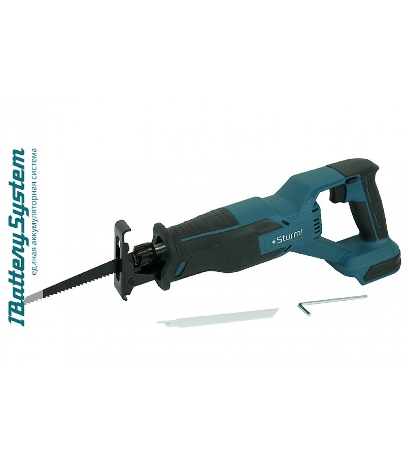 Аккумуляторная сабельная пила gsa 18v. Аккумуляторные сабельные пилы инструмент. Аккумуляторная сабельная пила makita. Сабельная пила makita djr186z. Makita jr103dz.