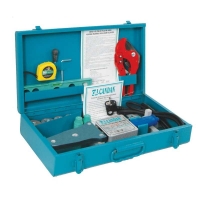 Сварочный аппарат CANDAN CM-06 1500 Вт  PP-