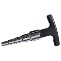 Калибратор 16-32 Vieir