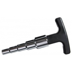 Калибратор 16-32 Vieir