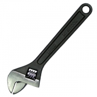 Ключ разводной 150