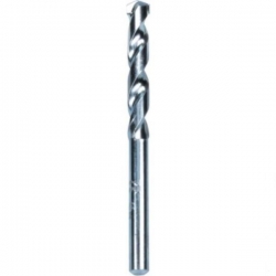 Сверло по бетону 6х100 мм