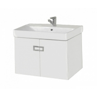 Тумба АКВАТОН Оптима 70