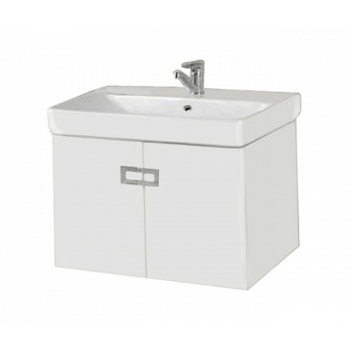 Тумба АКВАТОН Оптима 70 купить в интернет магазине Санрай73