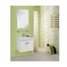 Тумба АКВАТОН Оптима 70