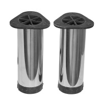 Опора Mixline для тумбы Аврора (высота 200мм)