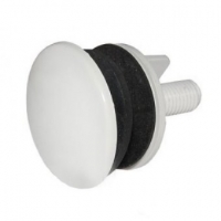 Заглушка к раковине Марко