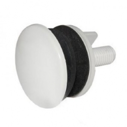 Заглушка к раковине Марко