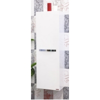 Пенал ОДРИ L подвесной Sanflor