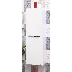 Пенал ОДРИ L подвесной Sanflor